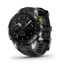 Умные часы Garmin MARQ® Athlete (Gen 2)
